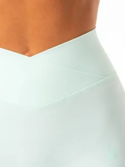 Women Ryderwear NKD Cro Wait Band egging
