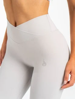 Women Ryderwear NKD Cro Wait Band egging