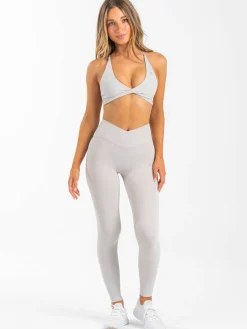 Women Ryderwear NKD Cro Wait Band egging