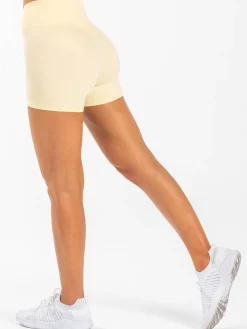 Women Ryderwear NKD Cro Wait Band hort