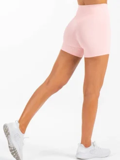 Women Ryderwear NKD Cro Wait Band hort