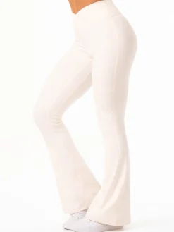Women Ryderwear NKD Cro Wait Fared egging