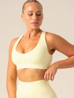 Women Ryderwear NKD Ebody port Bra