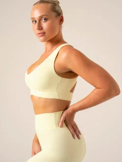 Women Ryderwear NKD Ebody port Bra