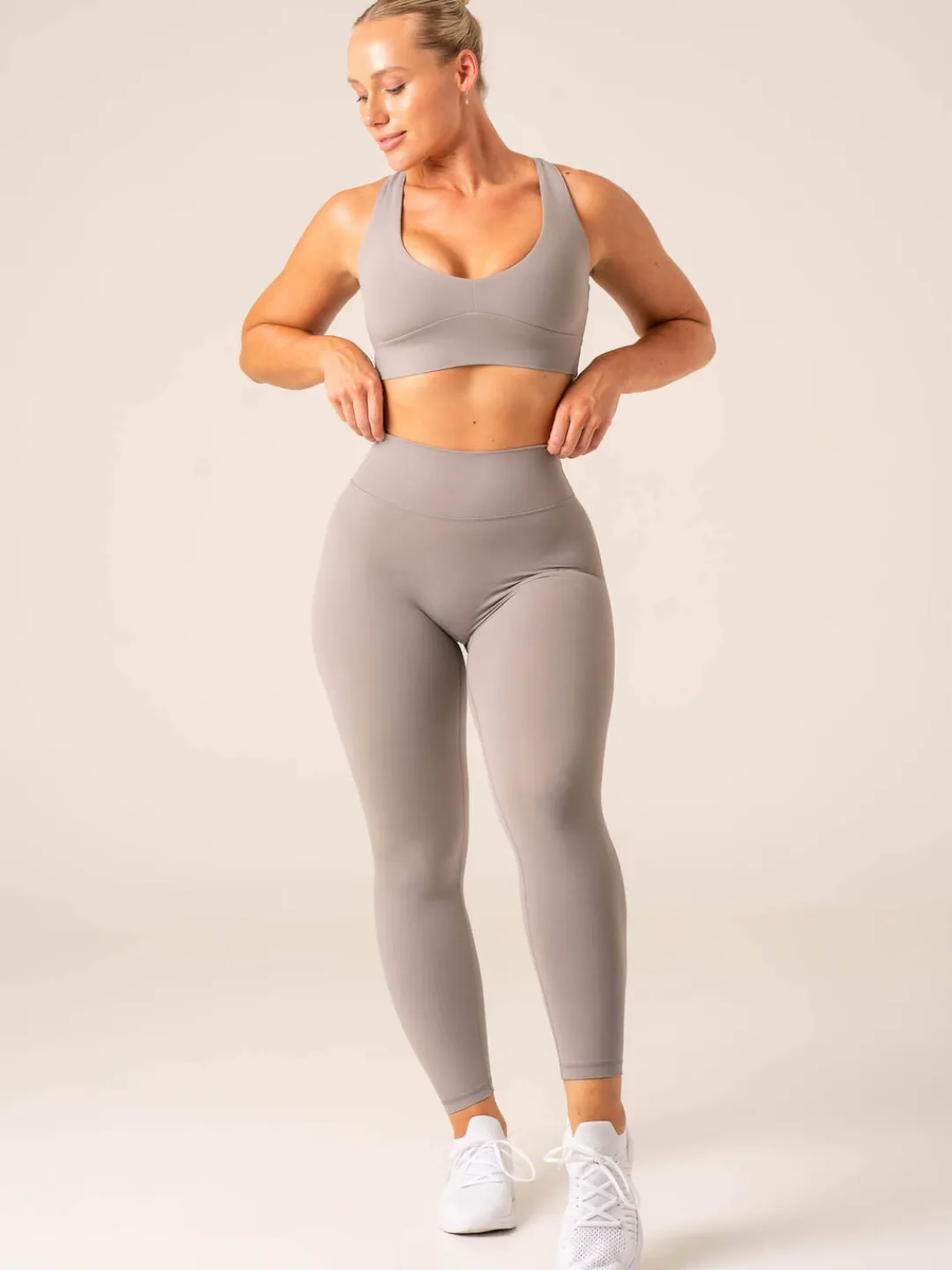 Women Ryderwear NKD Ebody port Bra