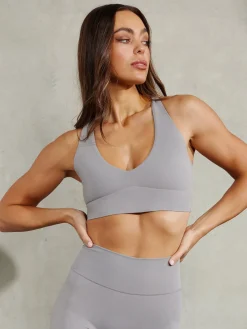 Women Ryderwear NKD Ebody port Bra