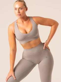 Women Ryderwear NKD Ebody port Bra