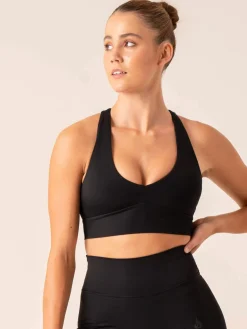 Women Ryderwear NKD Ebody port Bra