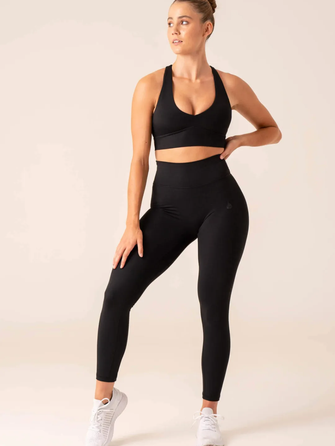 Women Ryderwear NKD Ebody port Bra