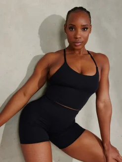 Women Ryderwear NKD Ebody Tank Bra
