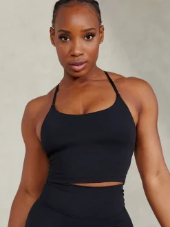 Women Ryderwear NKD Ebody Tank Bra