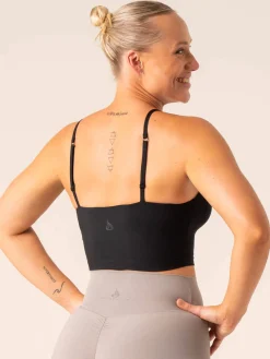 Women Ryderwear NKD Ebody Tank Bra