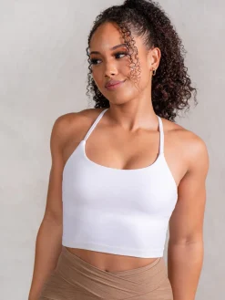 Women Ryderwear NKD Ebody Tank Bra
