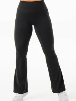 Women Ryderwear NKD Fared egging