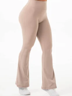 Women Ryderwear NKD Fared egging