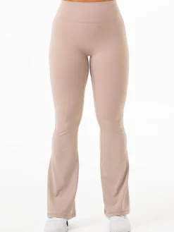 Women Ryderwear NKD Fared egging