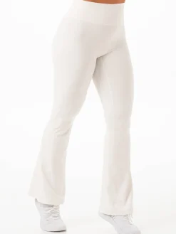 Women Ryderwear NKD Fared egging