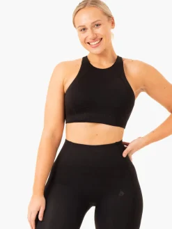 Women Ryderwear NKD Frae ong ine port Bra