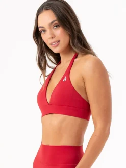 Women Ryderwear NKD Hater Bra