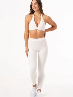 Women Ryderwear NKD Hater Bra