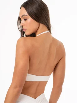 Women Ryderwear NKD Hater Bra