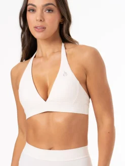Women Ryderwear NKD Hater Bra