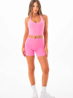 Women Ryderwear NKD Hater hef Tank