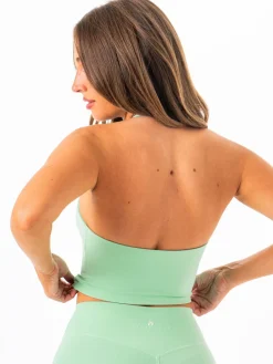 Women Ryderwear NKD Hater hef Tank