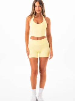 Women Ryderwear NKD Hater hef Tank