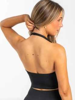 Women Ryderwear NKD Hater hef Tank