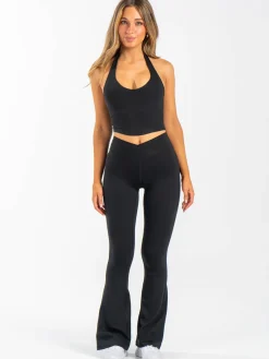 Women Ryderwear NKD Hater hef Tank