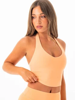 Women Ryderwear NKD Hater hef Tank