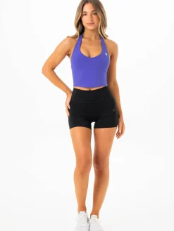 Women Ryderwear NKD Hater hef Tank