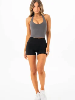 Women Ryderwear NKD Hater hef Tank