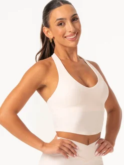 Women Ryderwear NKD Hater hef Tank