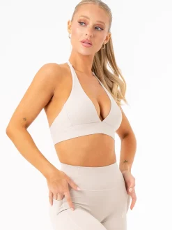 Women Ryderwear NKD Hater port Bra