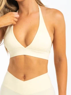 Women Ryderwear NKD Hater port Bra