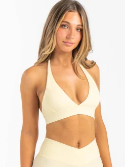 Women Ryderwear NKD Hater port Bra