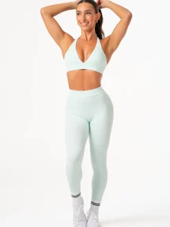Women Ryderwear NKD Hater port Bra