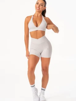 Women Ryderwear NKD Hater port Bra