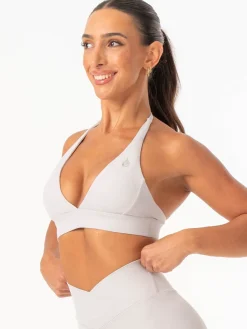 Women Ryderwear NKD Hater port Bra