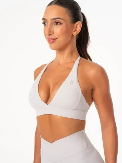 Women Ryderwear NKD Hater port Bra