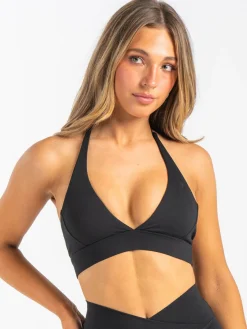 Women Ryderwear NKD Hater port Bra