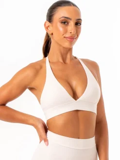 Women Ryderwear NKD Hater port Bra