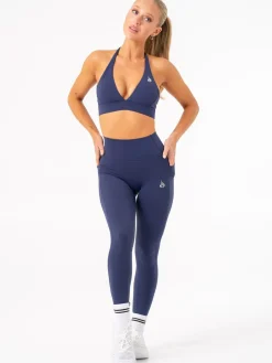 Women Ryderwear NKD Hater port Bra