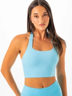 Women Ryderwear NKD Hater Tank