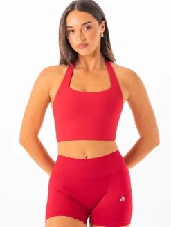 Women Ryderwear NKD Hater Tank
