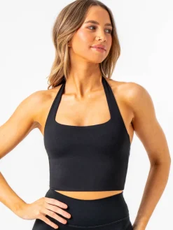 Women Ryderwear NKD Hater Tank