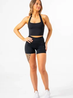 Women Ryderwear NKD Hater Tank