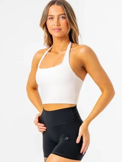 Women Ryderwear NKD Hater Tank